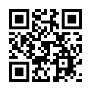 HROOT Registration Page
